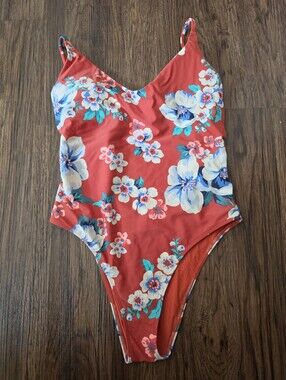 Aerie Swimsuit
